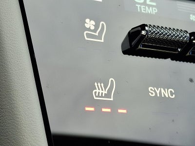 2024 Porsche Cayenne S AWD