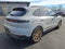 2024 Porsche Cayenne S AWD