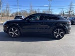 2024 Porsche Cayenne Coupe AWD