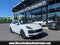 2022 Porsche Cayenne GTS Coupe AWD