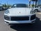 2022 Porsche Cayenne GTS Coupe AWD