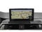 2019 Audi RS 5 Coupe 2.9 TFSI quattro