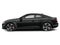 2019 Audi RS 5 Coupe 2.9 TFSI quattro