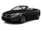 2013 Volvo C70 2dr Conv T5