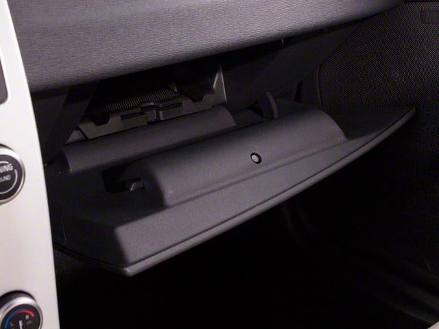 2013 Volvo C70 2dr Conv T5