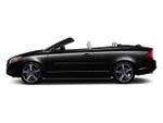 2013 Volvo C70 2dr Conv T5