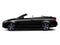 2013 Volvo C70 2dr Conv T5