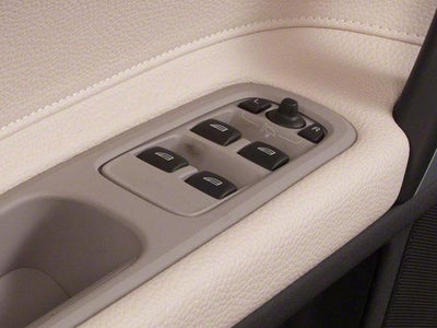 2013 Volvo C70 2dr Conv T5