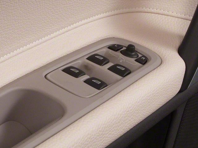 2013 Volvo C70 2dr Conv T5