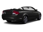 2013 Volvo C70 2dr Conv T5