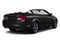 2013 Volvo C70 2dr Conv T5