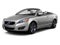 2013 Volvo C70 2dr Conv T5