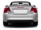 2013 Volvo C70 2dr Conv T5
