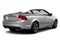 2013 Volvo C70 2dr Conv T5