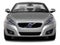 2013 Volvo C70 2dr Conv T5