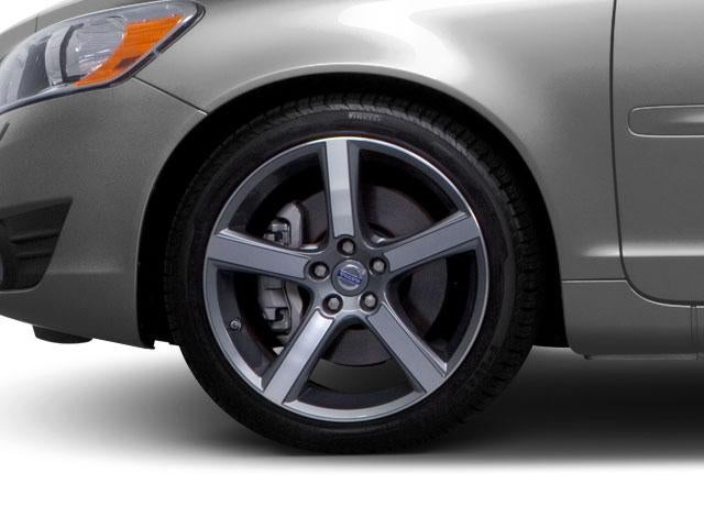 2013 Volvo C70 2dr Conv T5