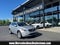 2017 Volvo XC60 T5 AWD Inscription