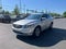 2017 Volvo XC60 T5 AWD Inscription