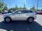 2017 Volvo XC60 T5 AWD Inscription