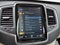 2019 Volvo XC90 T6 AWD Momentum