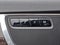 2019 Volvo XC90 T6 AWD Momentum