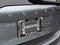 2019 Volvo XC90 T6 AWD Momentum