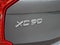 2019 Volvo XC90 T6 AWD Momentum