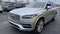 2016 Volvo XC90 AWD 4dr T6 Inscription