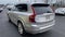 2016 Volvo XC90 AWD 4dr T6 Inscription