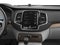 2016 Volvo XC90 AWD 4dr T6 Inscription