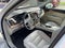 2022 Volvo XC90 Recharge Plug-In Hybrid T8 eAWD PHEV Inscription Expression 6P Ext Range