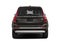 2022 Volvo XC90 Recharge Plug-In Hybrid T8 eAWD PHEV Inscription Expression 6P Ext Range