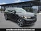 2023 Volvo XC40 B5 AWD Plus Dark Theme