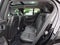 2023 Volvo XC40 B5 AWD Plus Dark Theme