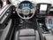 2023 Volvo XC40 B5 AWD Plus Dark Theme