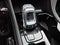 2023 Volvo XC40 B5 AWD Plus Dark Theme