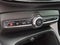 2023 Volvo XC40 B5 AWD Plus Dark Theme