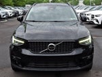 2023 Volvo XC40 B5 AWD Plus Dark Theme