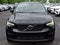 2023 Volvo XC40 B5 AWD Plus Dark Theme