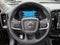 2023 Volvo XC40 B5 AWD Plus Dark Theme