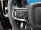 2023 Volvo XC40 B5 AWD Plus Dark Theme