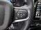 2023 Volvo XC40 B5 AWD Plus Dark Theme