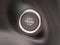 2023 Volvo XC40 B5 AWD Plus Dark Theme