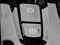 2023 Volvo XC40 B5 AWD Plus Dark Theme
