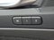 2023 Volvo XC40 B5 AWD Plus Dark Theme