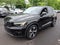 2023 Volvo XC40 B5 AWD Plus Dark Theme
