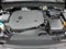 2023 Volvo XC40 B5 AWD Plus Dark Theme