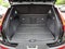 2023 Volvo XC40 B5 AWD Plus Dark Theme