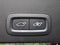 2023 Volvo XC40 B5 AWD Plus Dark Theme