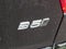 2023 Volvo XC40 B5 AWD Plus Dark Theme